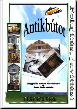 antikb&uacute;tor