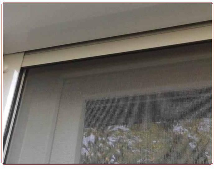 sz&uacute;nyogh&aacute;l&oacute;