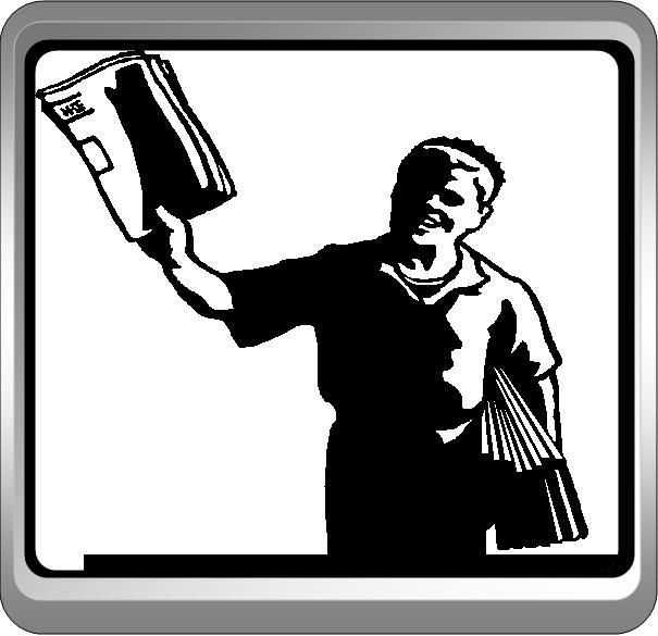 Tree Man Door bemutatkoz&aacute;sa