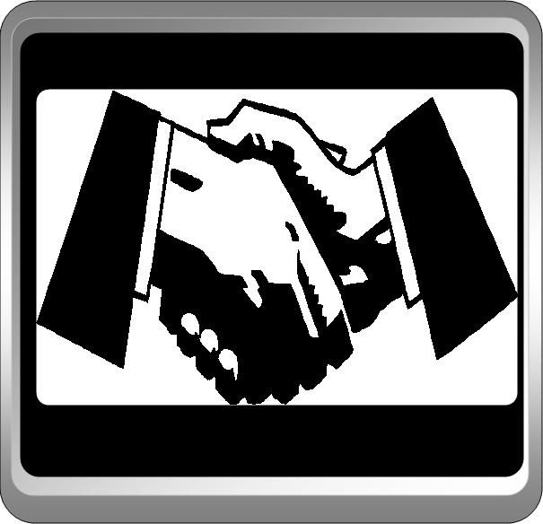 Szolg&aacute;ltat&aacute;s